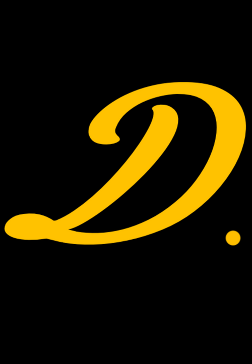 DIAMANTÉ 